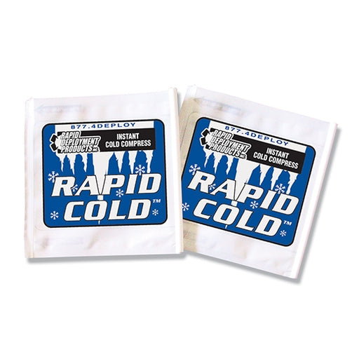 Instant Cold Pack