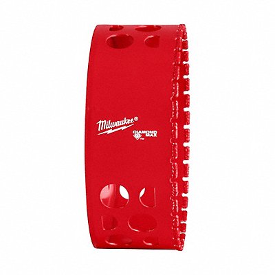 Individual Hole Saws and Hole Cutters