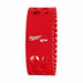 Individual Hole Saws and Hole Cutters