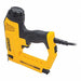 Hand Tools - Unclassified