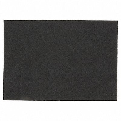 Stripping Pad Black PK10