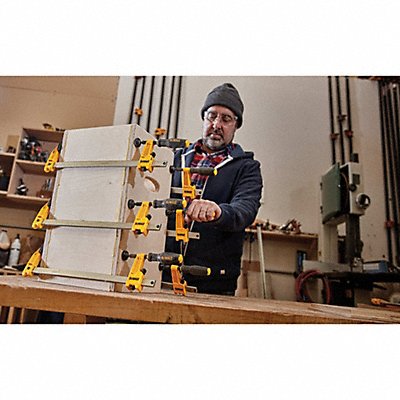 Hand Tools - Unclassified