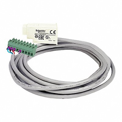 Zelio Hmisto501 Cable