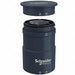 Tower Body Black 60mm D