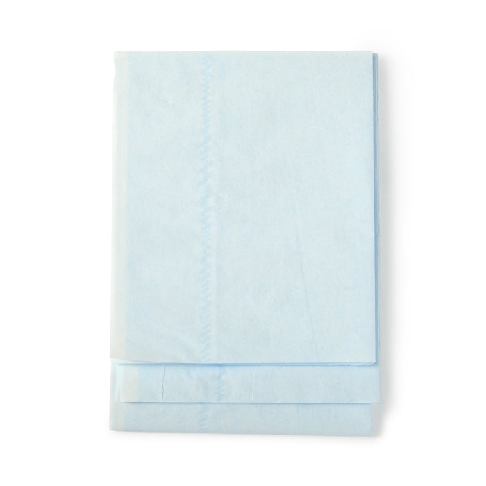 General Purpose Drape