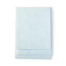 General Purpose Drape