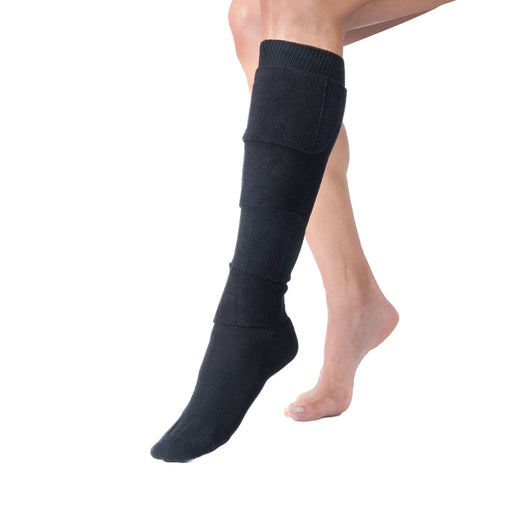 Compression Wrap