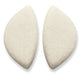 Scaphoid Pad
