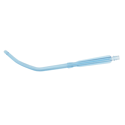 Suction Tube Handle