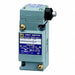 Heavy Duty Limit Switch