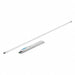 LED Light Retrofit Kits