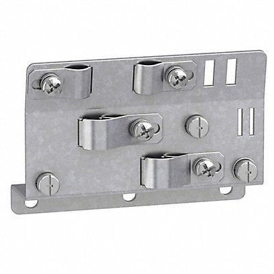 Variable Frequency Drive Accessories