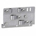 Variable Frequency Drive Accessories