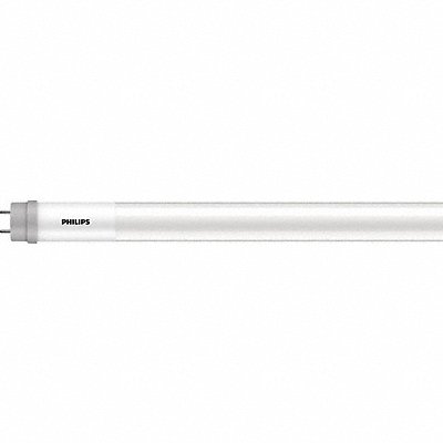 Linear LED Light Bulbs and Lamps