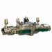 Backflow Preventer Assemblies