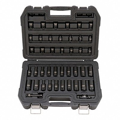 Hand Tools - Unclassified