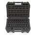 Hand Tools - Unclassified