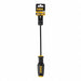 Hand Tools - Unclassified