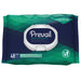 Personal Cleansing Wipe