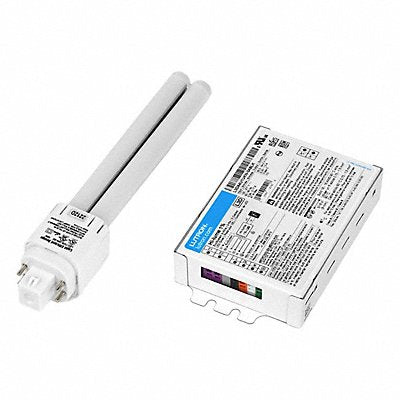 LED Light Retrofit Kits