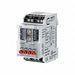 Programmable Logic Controller Extension and Interf