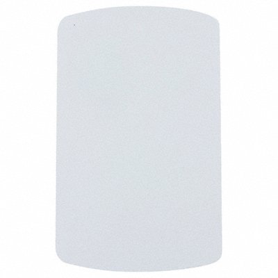 CDTA-2N000 CO2 XMTR 2000PPM