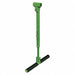 Confined Space Pole Hoists