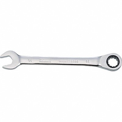 Hand Tools - Unclassified