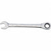 Hand Tools - Unclassified