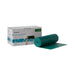 Exercise Resistance Band
