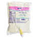 Skin Protectant