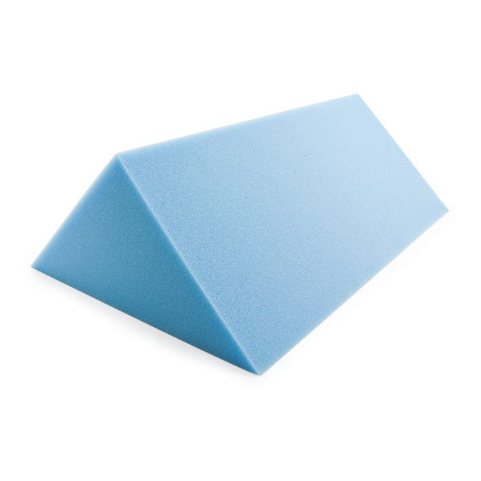 Positioner Wedge