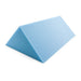 Positioner Wedge