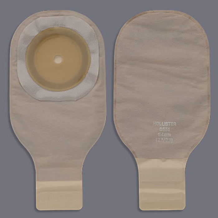 Colostomy Pouch