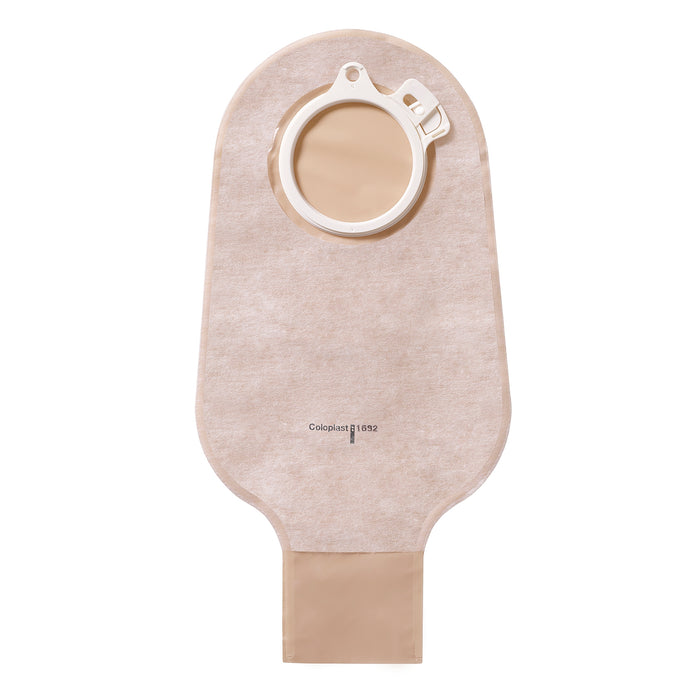 Ostomy Pouch