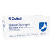 Gauze Sponge