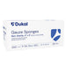 Gauze Sponge