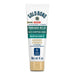 Psoriasis Cream