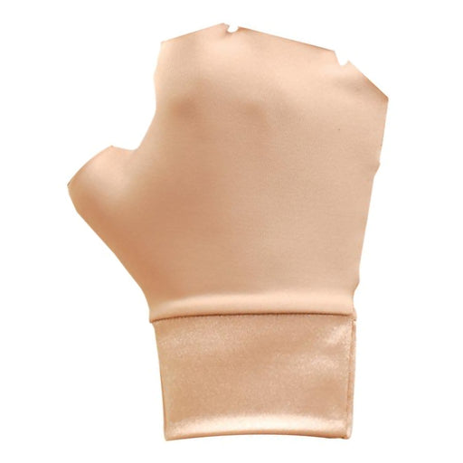 Support Gloves