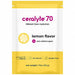 Hydration Powder Lemon 50 g PK100