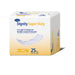 Incontinence Liner