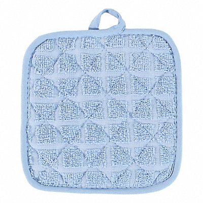 Bar and Kitchen Towels