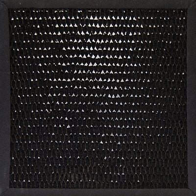 Carbon Filter Carbon 16 D 1 3/8 H