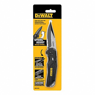 Hand Tools - Unclassified