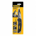 Hand Tools - Unclassified
