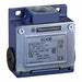 Limit Switch Body 1NO/1NC 3A @ 240V