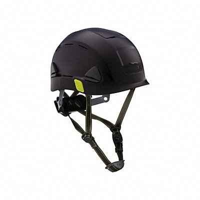 Hard Hats