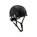 Hard Hats