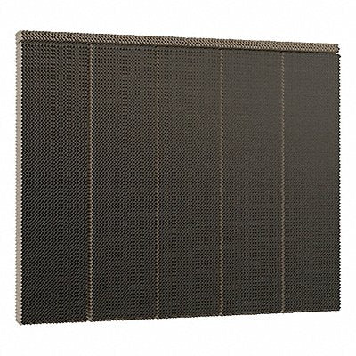Evaporative Cooler Media