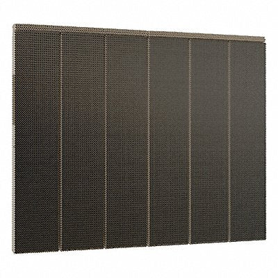 Evaporative Cooler Media